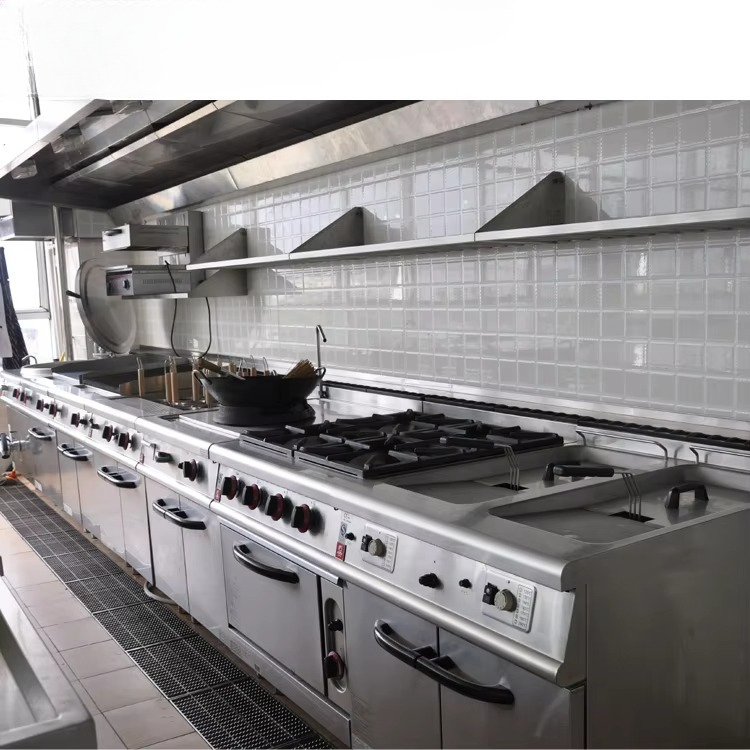 Professional Cooking Equipment - Sports Equipment Kitchener のレビューと価格