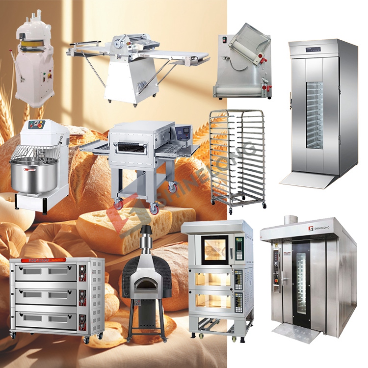 Professional Cooking Equipment - Sports Equipment Kitchener のレビューと価格
