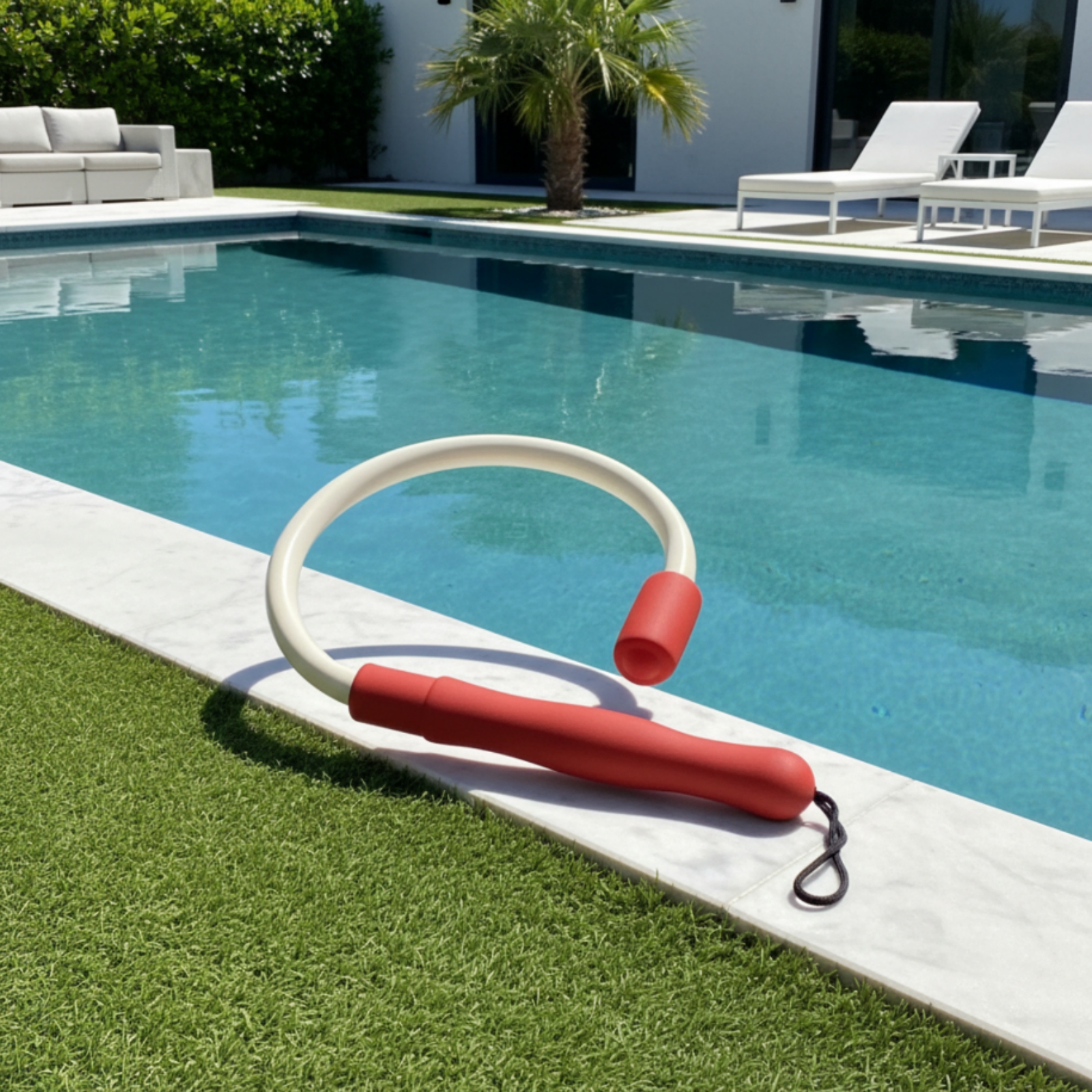 Golf Swing Coach Flexible Golf - Sports Equipment Golf のレビューと価格