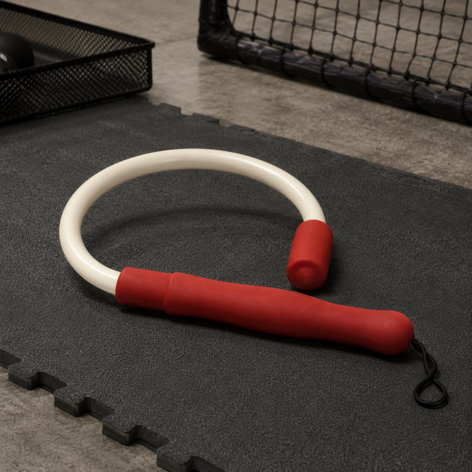 Golf Swing Coach Flexible Golf - Sports Equipment Golf のレビューと価格
