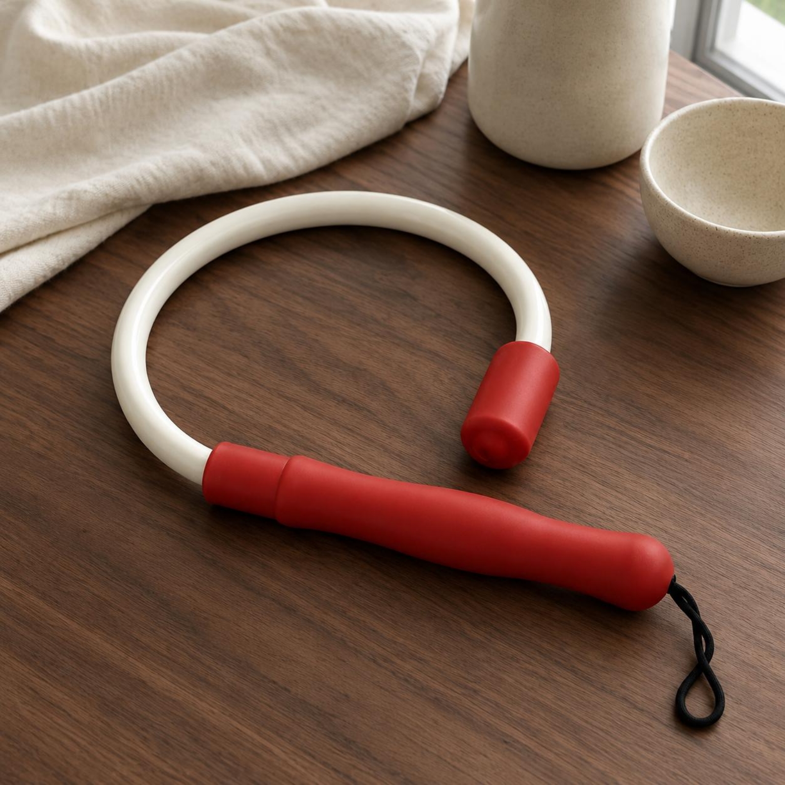 Golf Swing Coach Flexible Golf - Sports Equipment Golf のレビューと価格