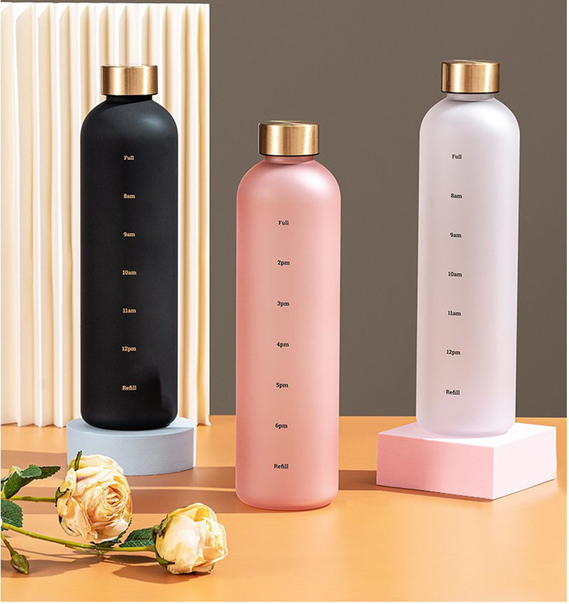 2023 Kitchen 1000ml Drinkware  - Sports Equipment Kitchener のレビューと価格