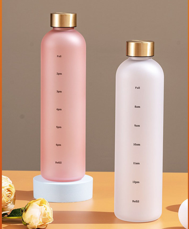 2023 Kitchen 1000ml Drinkware  - Sports Equipment Kitchener のレビューと価格