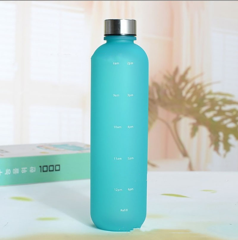 2023 Kitchen 1000ml Drinkware  - Sports Equipment Kitchener のレビューと価格