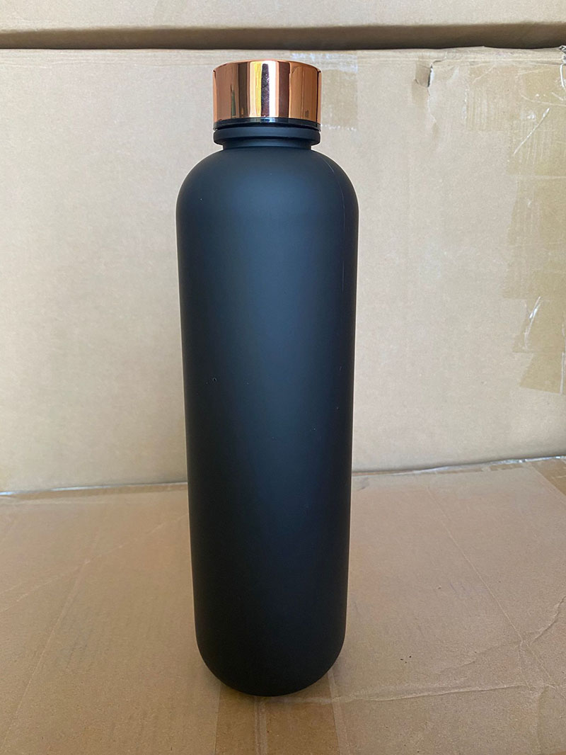 2023 Kitchen 1000ml Drinkware  - Sports Equipment Kitchener のレビューと価格