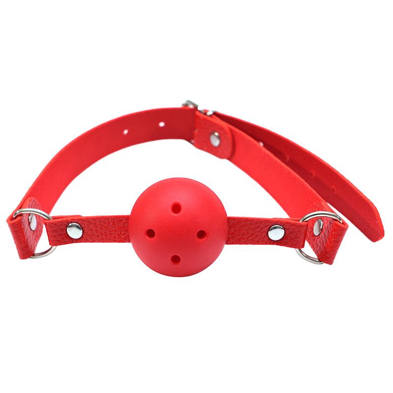 [Y]4 Colors Faux Leather Mouth - Bocce Ball Set のレビューと価格