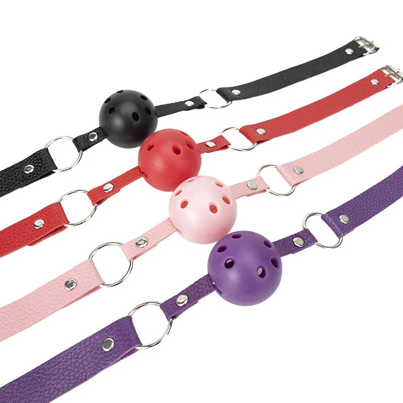 [Y]4 Colors Faux Leather Mouth - Bocce Ball Set のレビューと価格