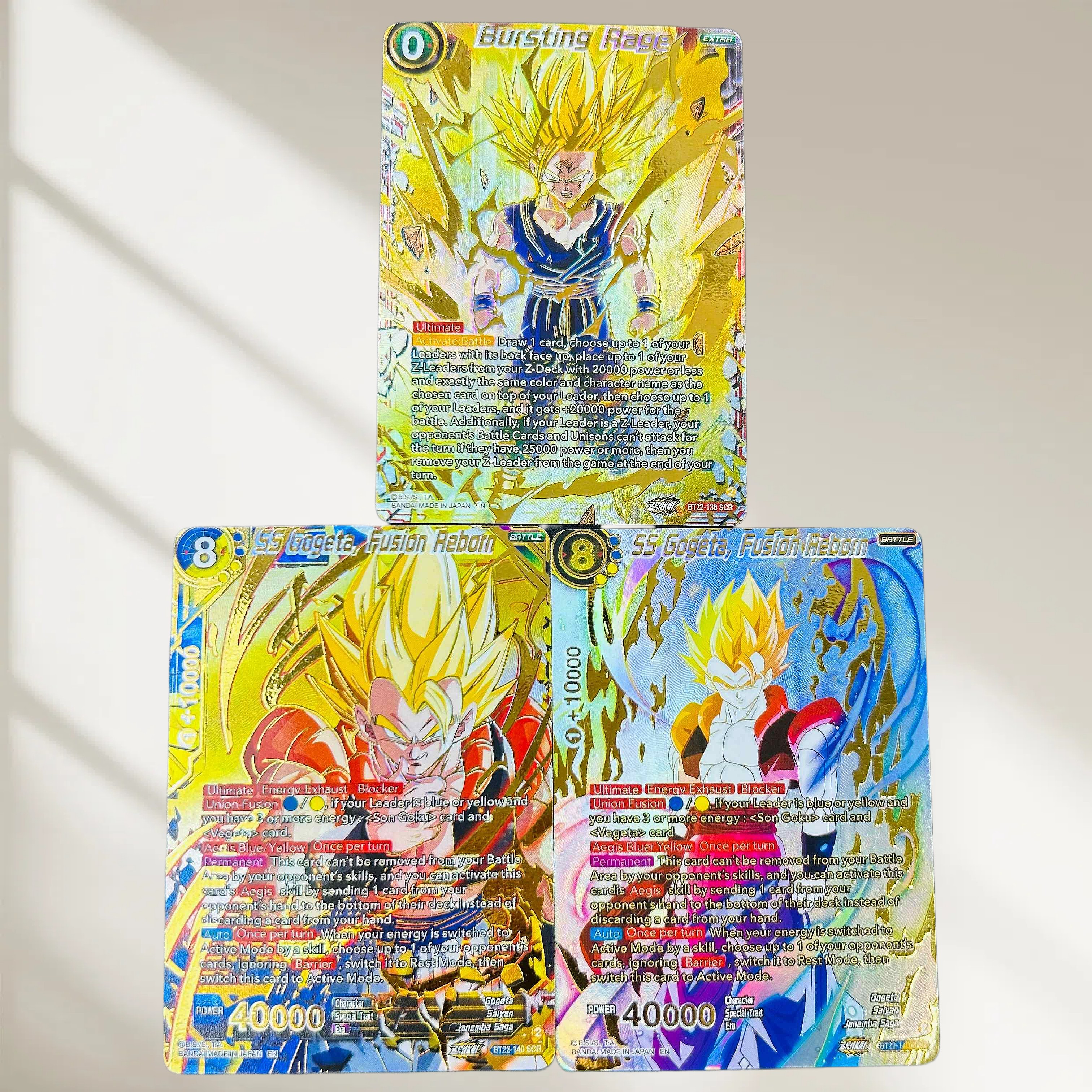 DIY 3Pcs Dragon Ball Bursting  - Bocce Ball Set のレビューと価格