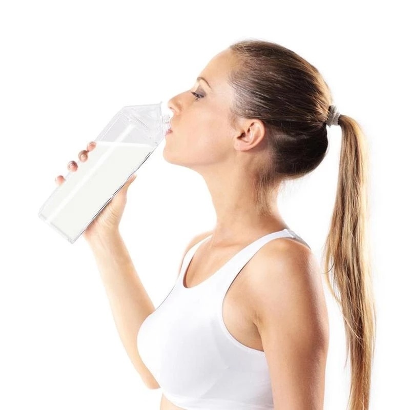 man female water bottles Kitch - Sports Equipment Kitchener のレビューと価格
