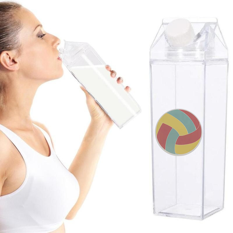 man female water bottles Kitch - Sports Equipment Kitchener のレビューと価格