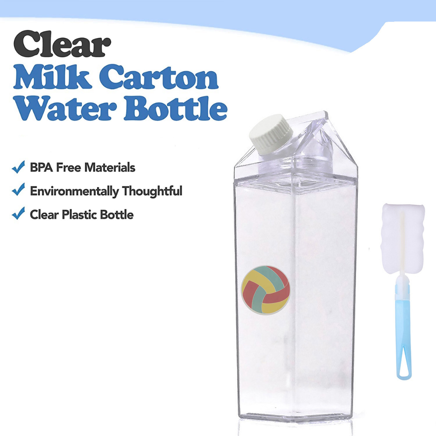 man female water bottles Kitch - Sports Equipment Kitchener のレビューと価格