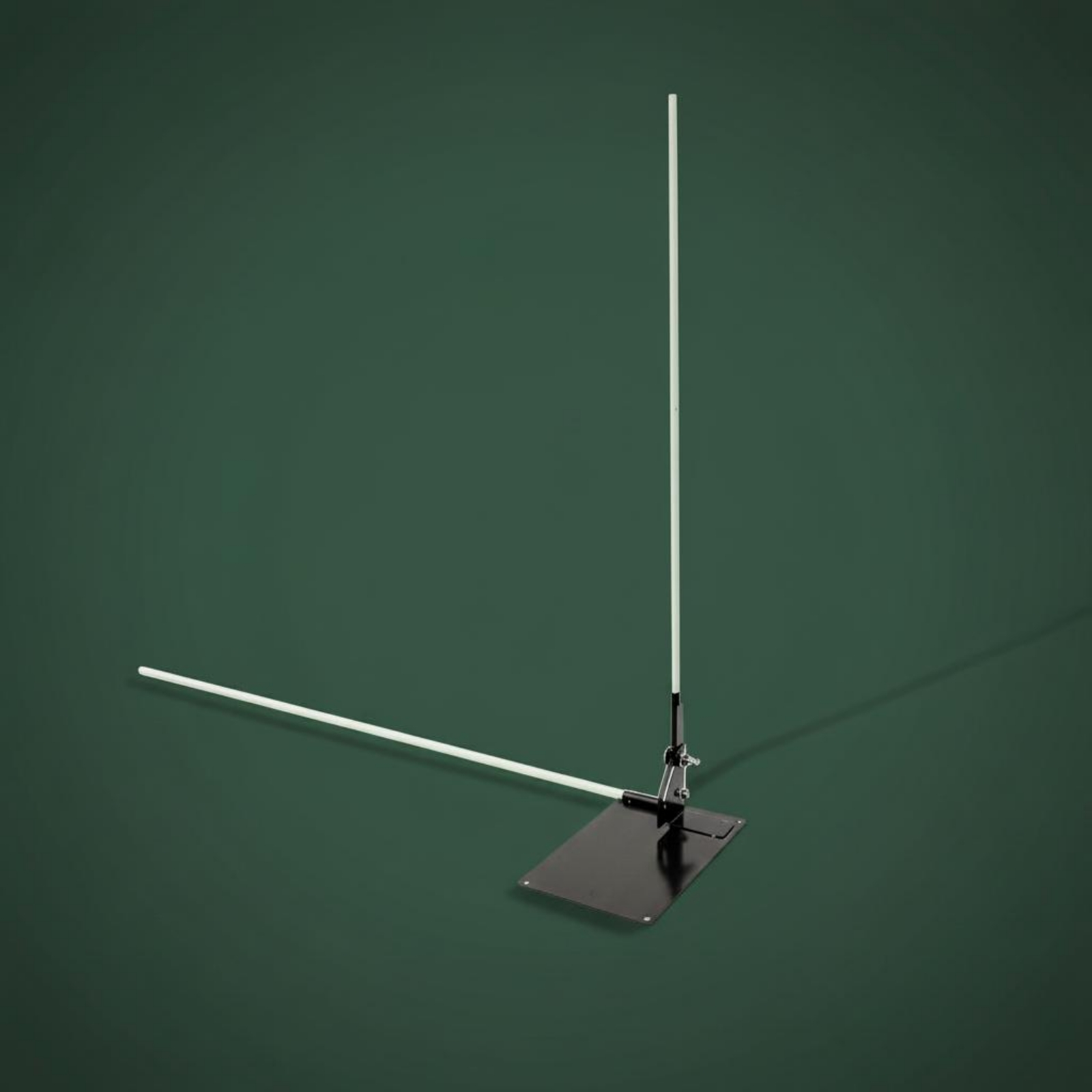 Golf Swing Plane Coach Adjusta - Sports Equipment Golf のレビューと価格