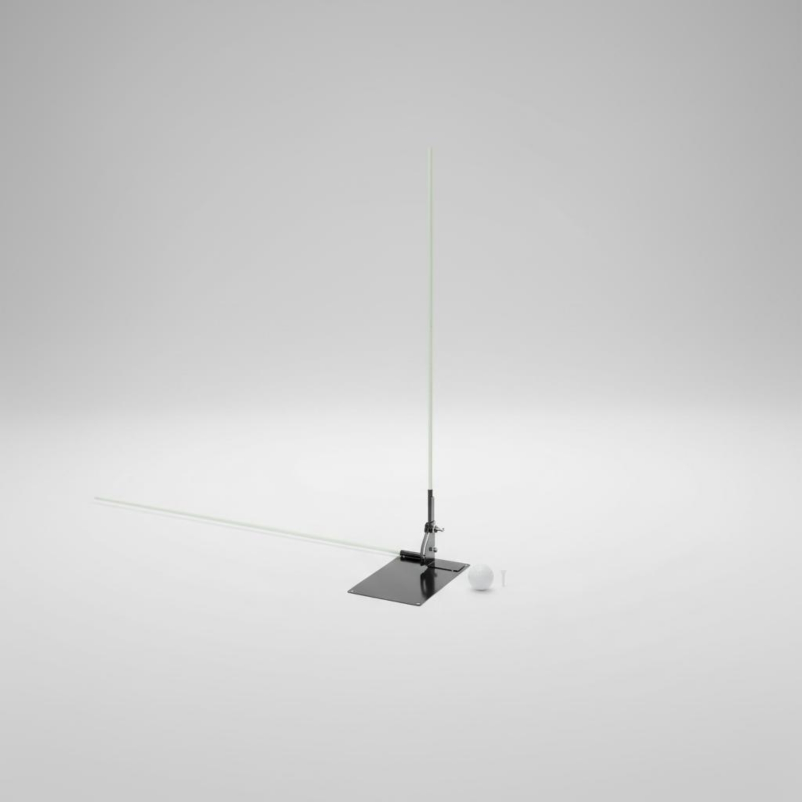 Golf Swing Plane Coach Adjusta - Sports Equipment Golf のレビューと価格