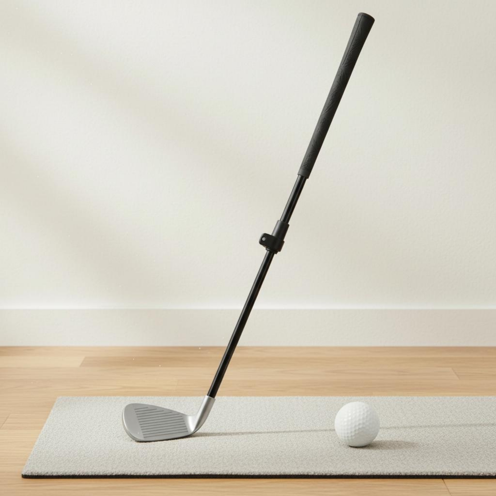 Adjustable Telescopic Golf Clu - Sports Equipment Golf のレビューと価格