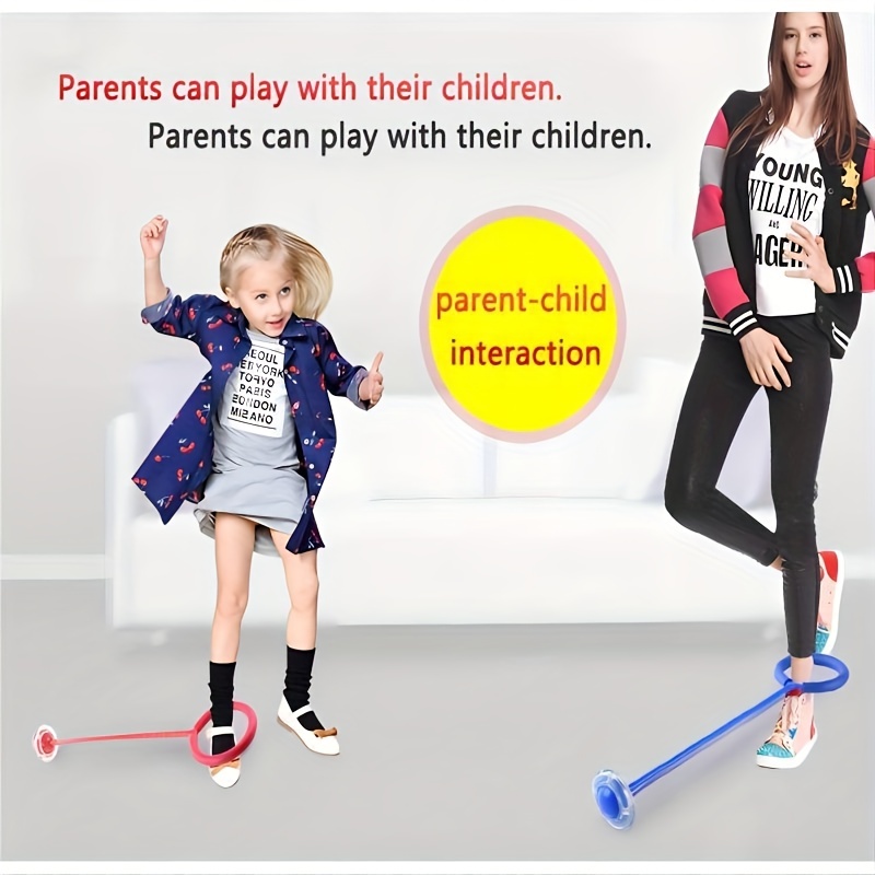 1Pc Children Flashing Jump Rin - Bocce Ball Set のレビューと価格