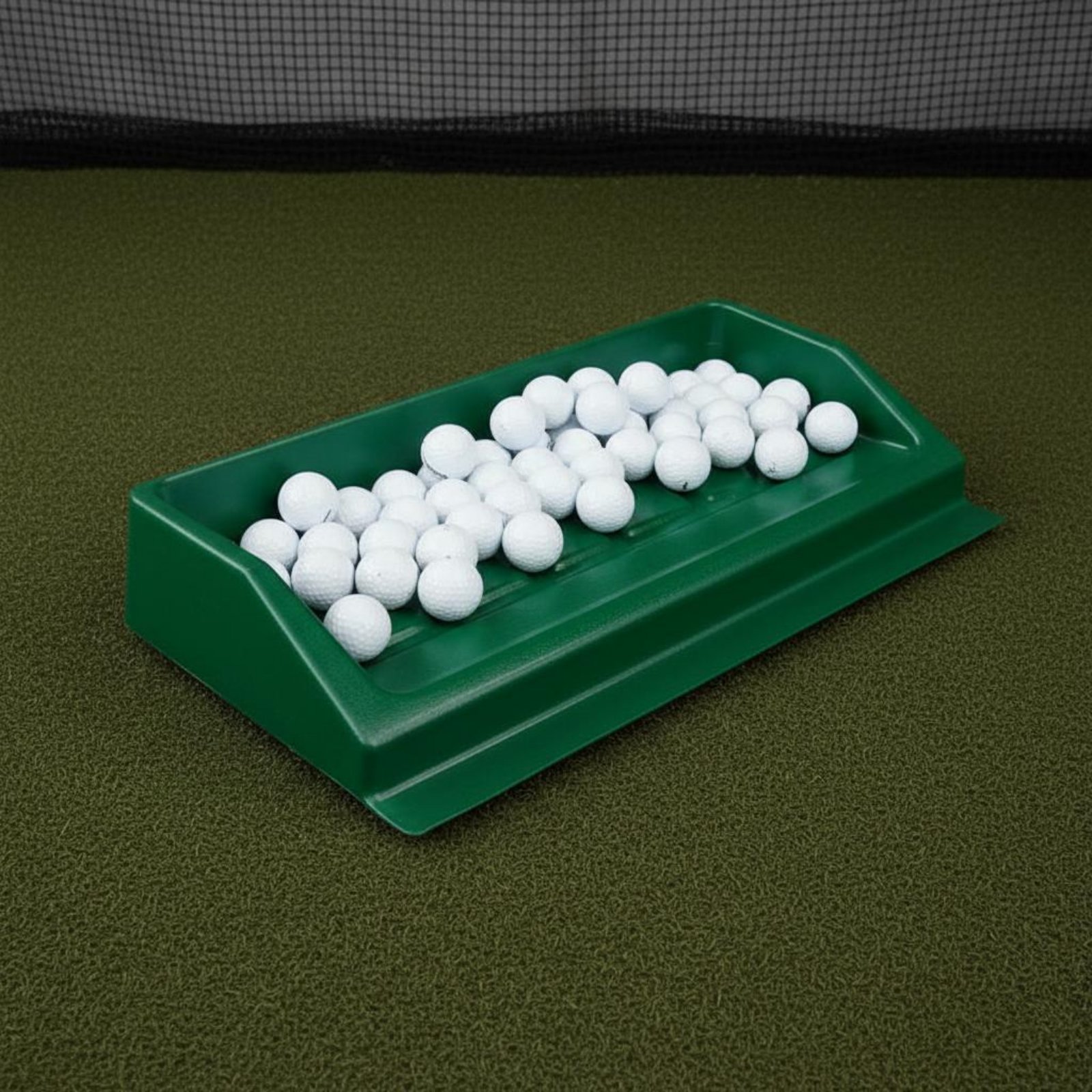 ABS Golf Tee Tray Sturdy Golf  - Sports Equipment Golf のレビューと価格