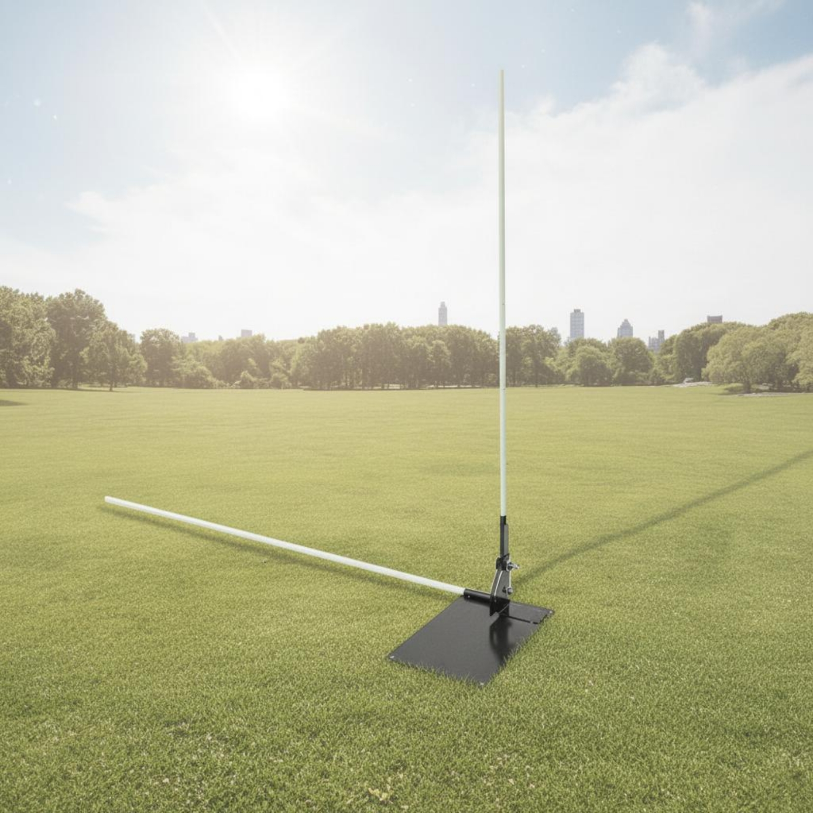 Golf Swing Plane Coach Adjusta - Sports Equipment Golf のレビューと価格
