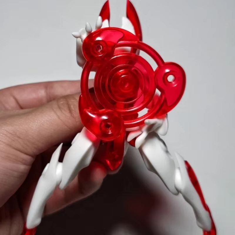 SO-TA Fox Void Sci-Fi Animal M - Bocce Ball Set のレビューと価格