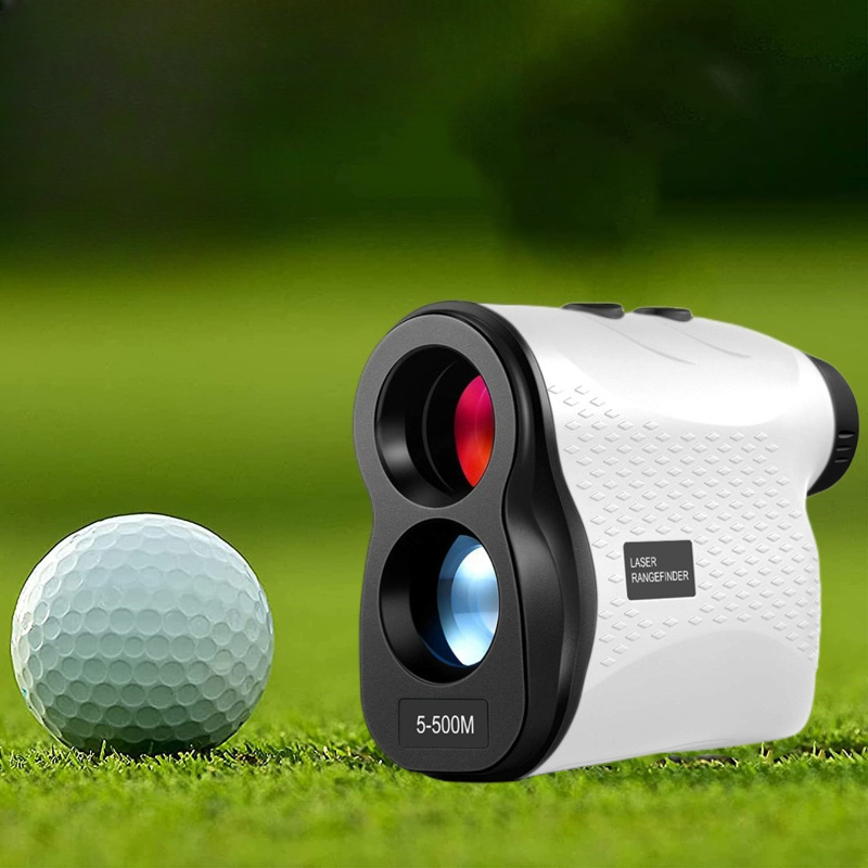 Handheld Golf Rangefinder High - Sports Equipment Golf のレビューと価格