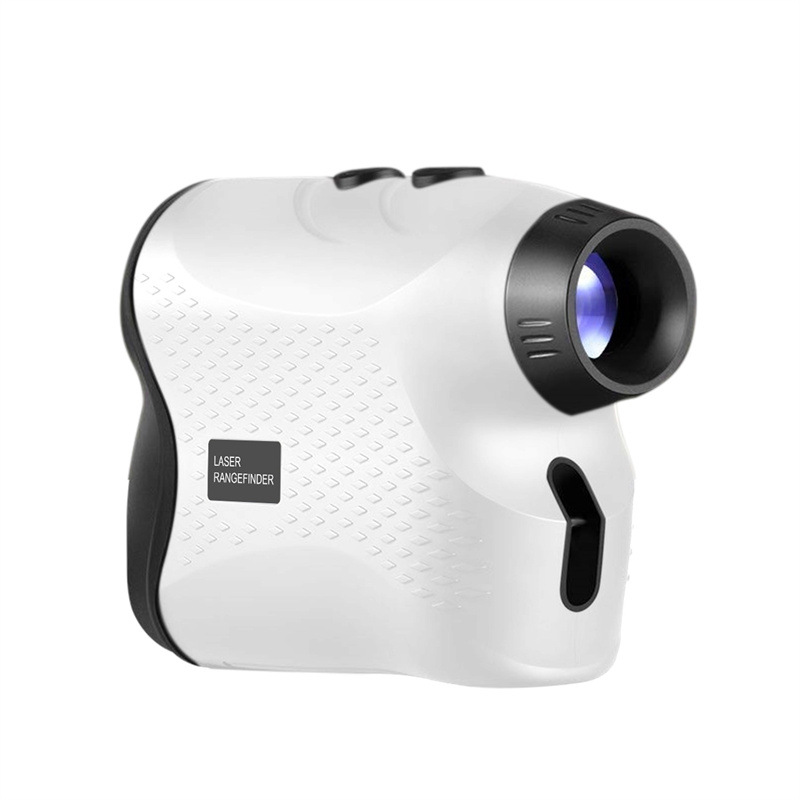 Handheld Golf Rangefinder High - Sports Equipment Golf のレビューと価格