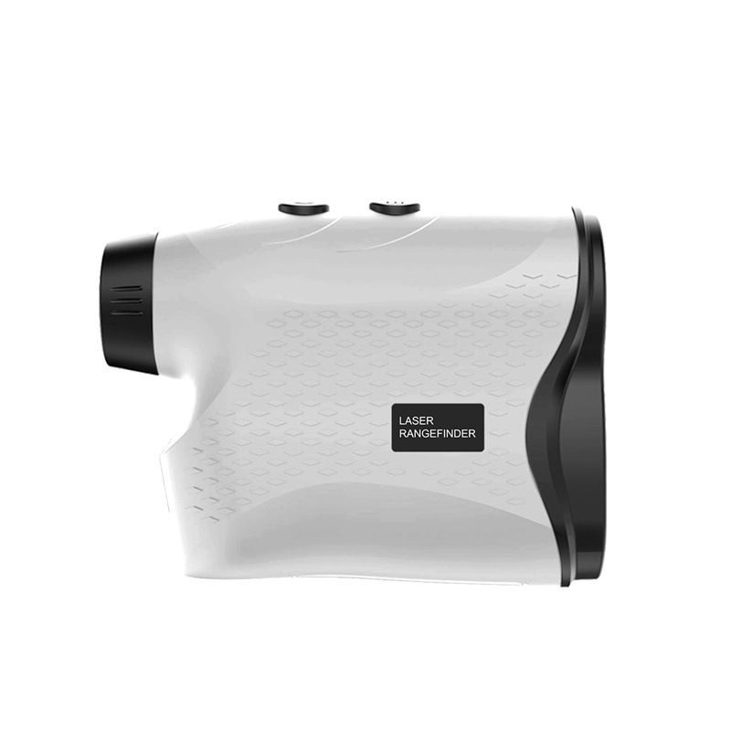 Handheld Golf Rangefinder High - Sports Equipment Golf のレビューと価格