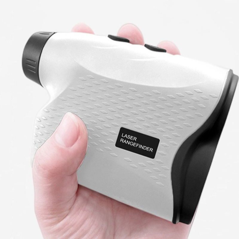 Handheld Golf Rangefinder High - Sports Equipment Golf のレビューと価格