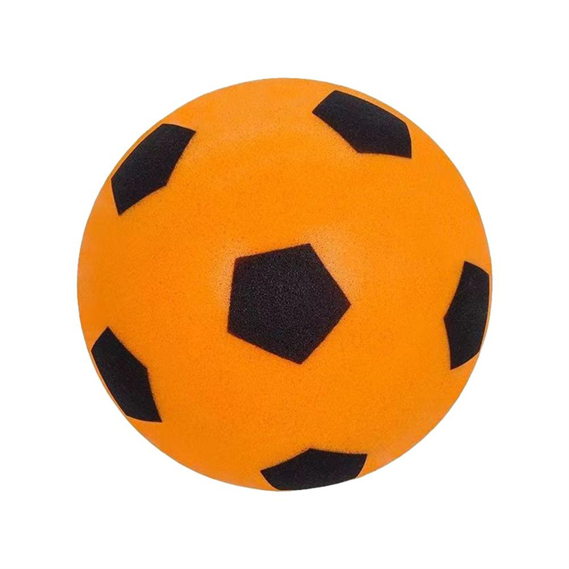 Kids Silent Soccer Ball Gift S - Bocce Ball Set のレビューと価格