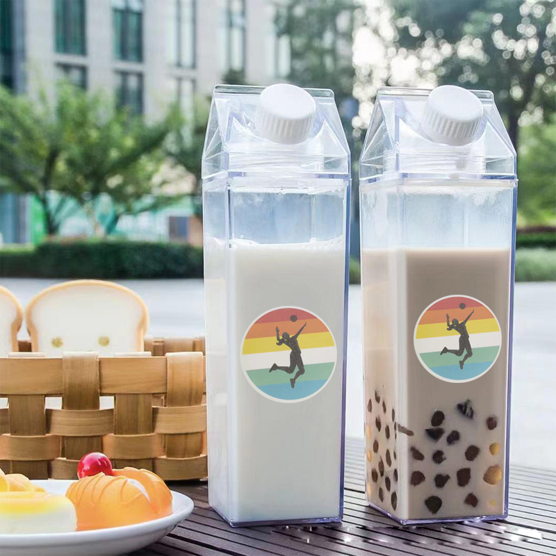 man water bottles Kitchen Leak - Sports Equipment Kitchener のレビューと価格