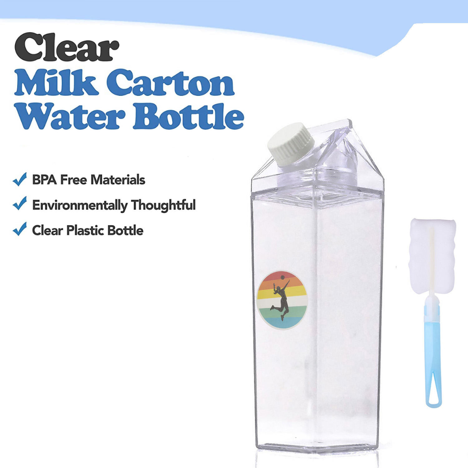 man water bottles Kitchen Leak - Sports Equipment Kitchener のレビューと価格