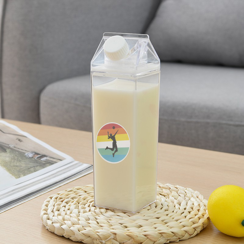 man water bottles Kitchen Leak - Sports Equipment Kitchener のレビューと価格
