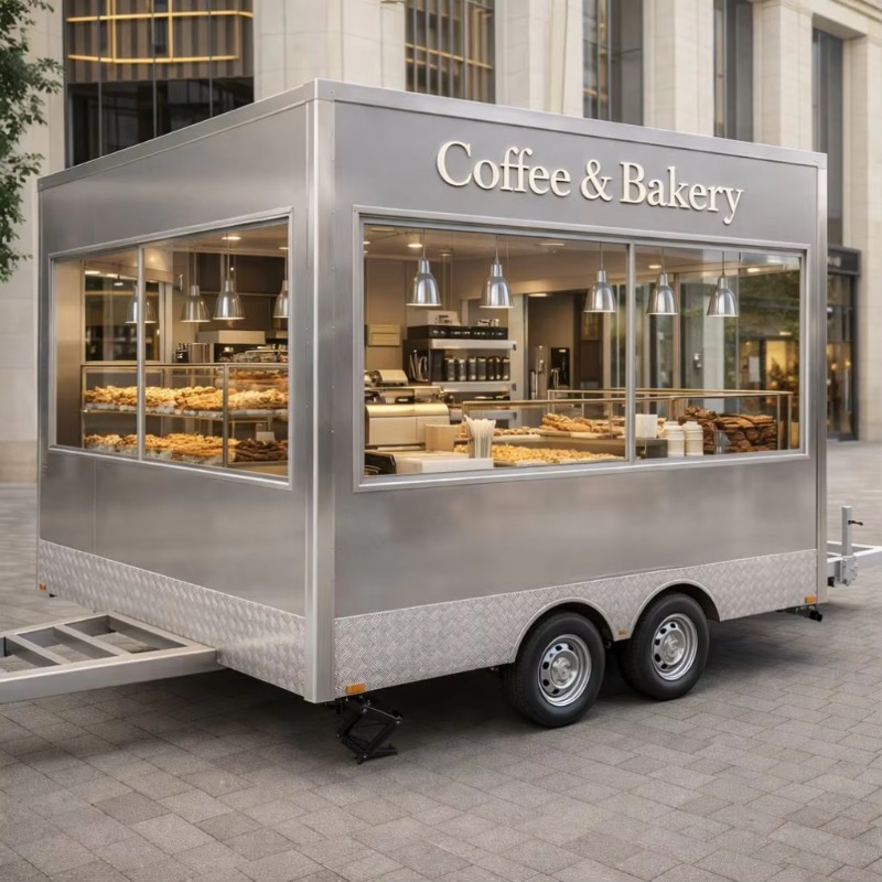 Fully Equipped Kitchen for Spo - Sports Equipment Kitchener のレビューと価格
