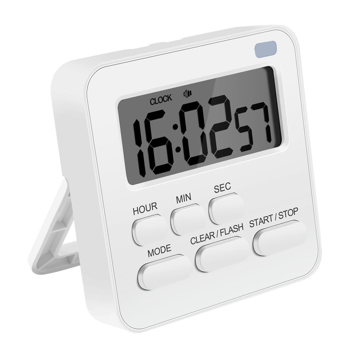 Kitchen Timer,Egg Timer with C - Sports Equipment Kitchener のレビューと価格