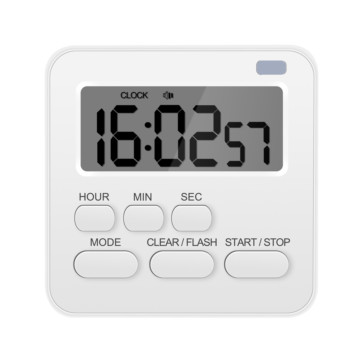 Kitchen Timer,Egg Timer with C - Sports Equipment Kitchener のレビューと価格