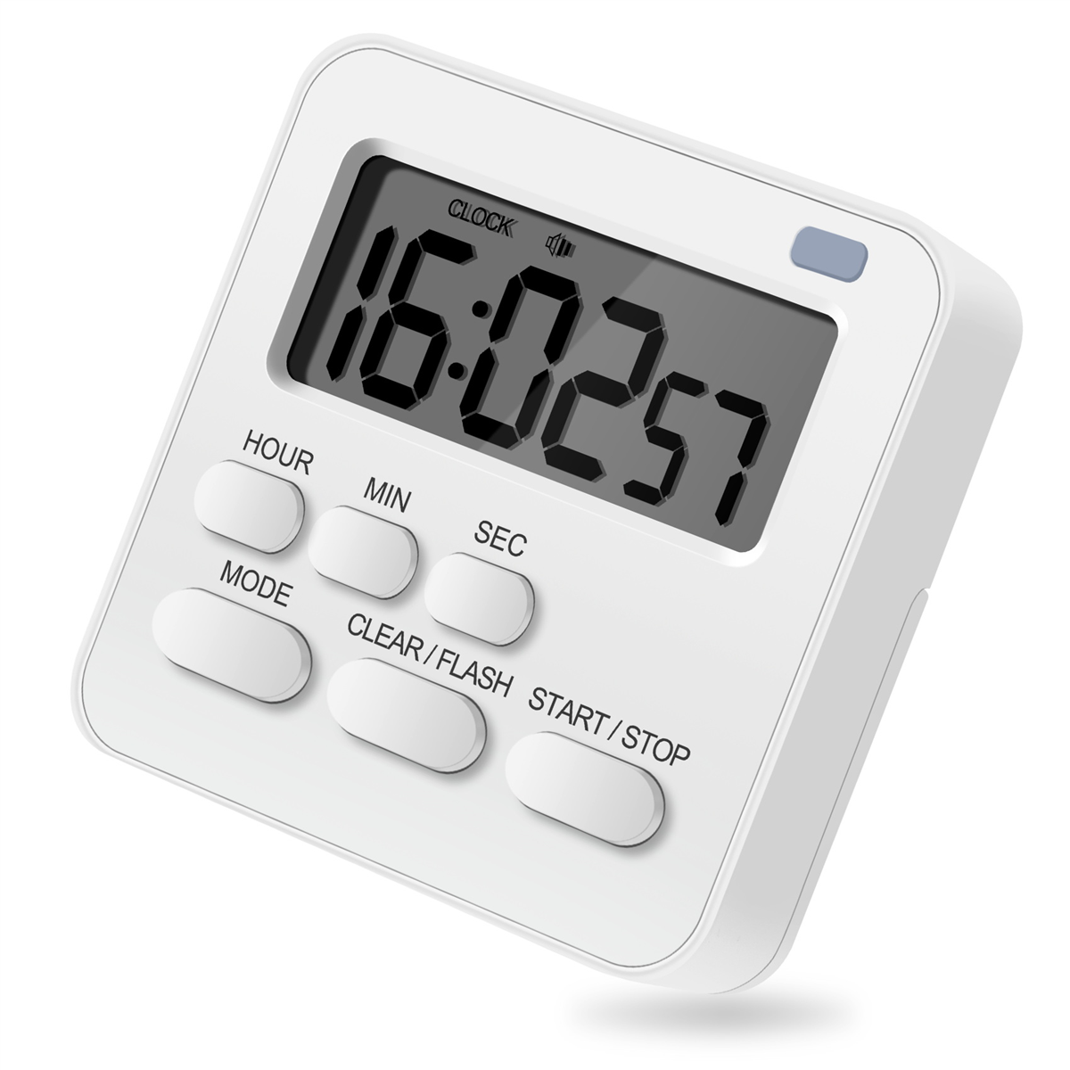 Kitchen Timer,Egg Timer with C - Sports Equipment Kitchener のレビューと価格