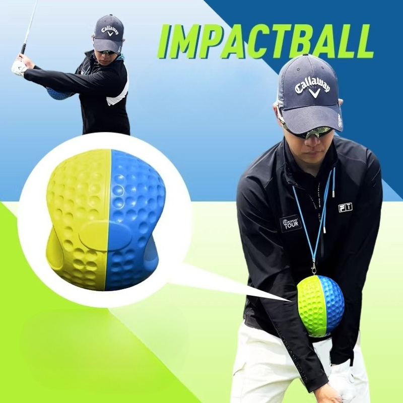 Lightweight Golf Two Color Con - Sports Equipment Golf のレビューと価格