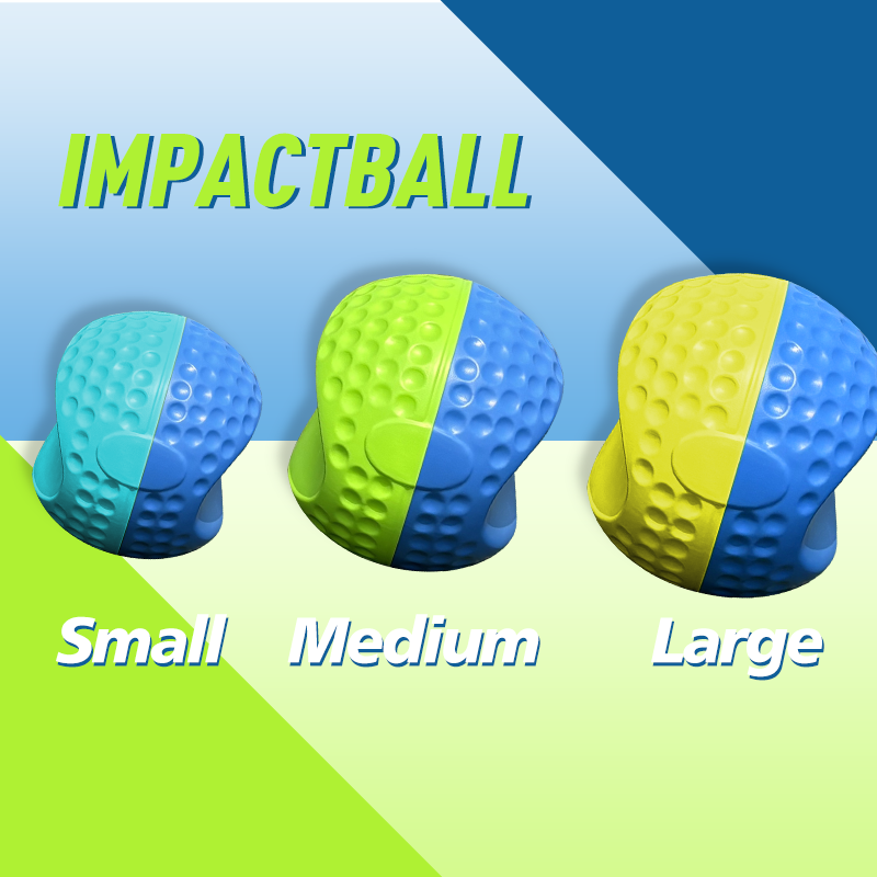 Lightweight Golf Two Color Con - Sports Equipment Golf のレビューと価格