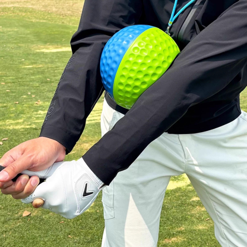 Lightweight Golf Two Color Con - Sports Equipment Golf のレビューと価格