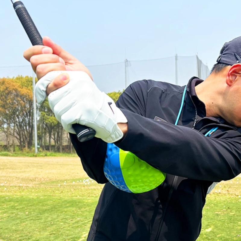 Lightweight Golf Two Color Con - Sports Equipment Golf のレビューと価格