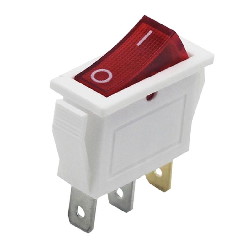 652F Rocker Styles Button Swit - Sports Equipment Kitchener のレビューと価格