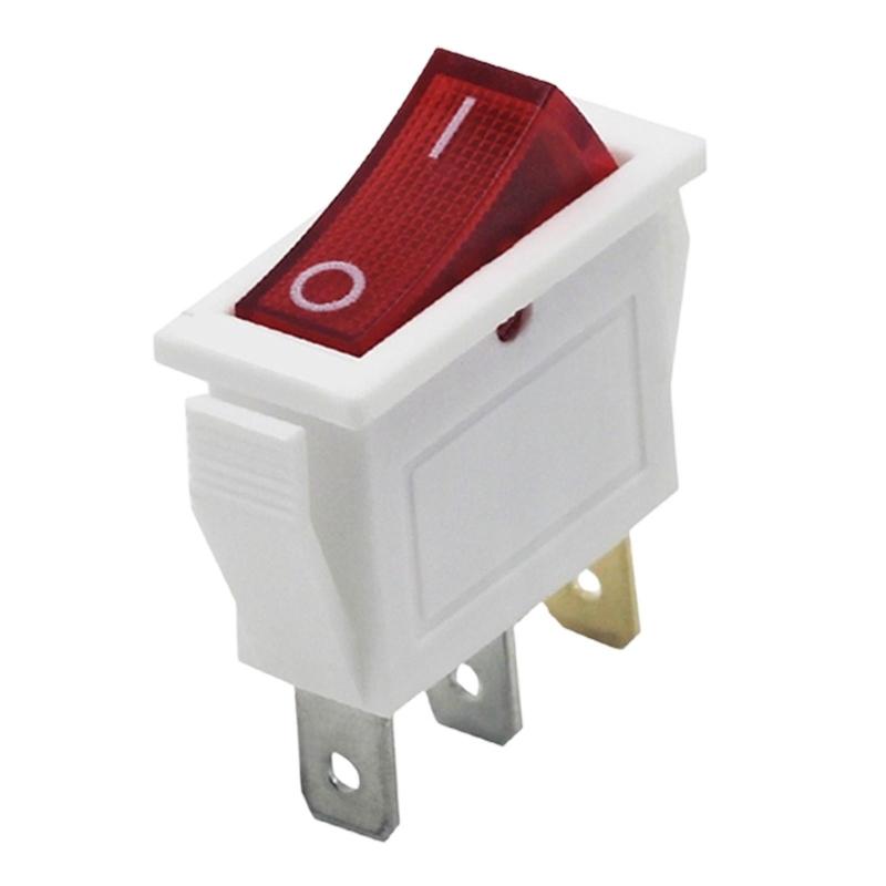 652F Rocker Styles Button Swit - Sports Equipment Kitchener のレビューと価格