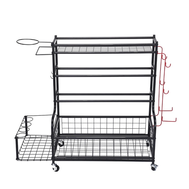 Household kitchen heavy-duty s - Sports Equipment Kitchener のレビューと価格