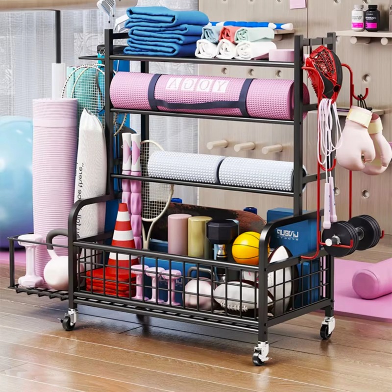 Household kitchen heavy-duty s - Sports Equipment Kitchener のレビューと価格