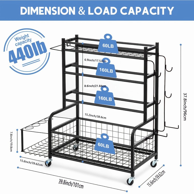 Household kitchen heavy-duty s - Sports Equipment Kitchener のレビューと価格