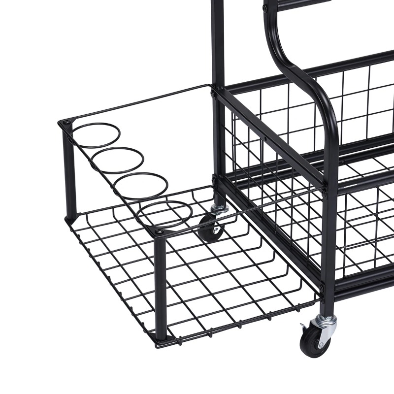 Household kitchen heavy-duty s - Sports Equipment Kitchener のレビューと価格